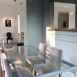 Fiorentino 3* بادوفا