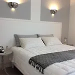 بيت ضيافة Fiorentino بادوفا