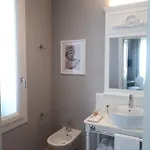 بيت ضيافة Fiorentino