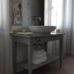 بيت ضيافة Fiorentino 3*