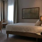 Fiorentino Πάδοβα