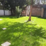 Fiorentino بيت ضيافة بادوفا
