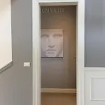 Fiorentino بيت ضيافة بادوفا