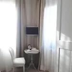 Fiorentino بيت ضيافة