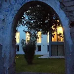 Fiorentino Πανσιόν