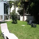 Fiorentino Πανσιόν 3*
