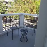 بيت ضيافة Fiorentino 3*