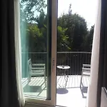 Fiorentino 3* Πάδοβα