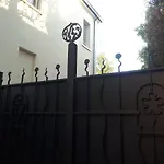 Fiorentino بيت ضيافة بادوفا