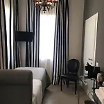 Fiorentino بادوفا