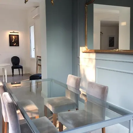 Fiorentino 3* Padova