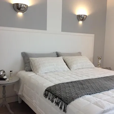 Guest house Fiorentino Padova