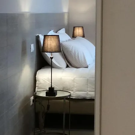 Fiorentino ゲストハウス
