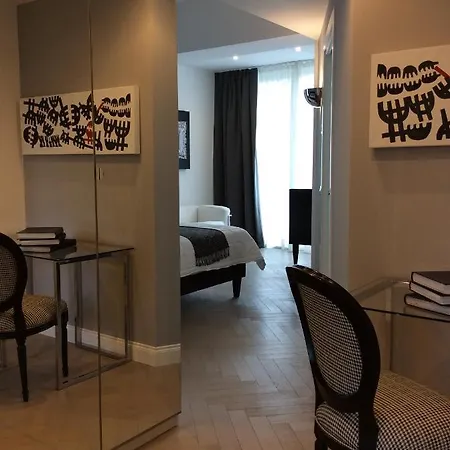 Fiorentino Padova