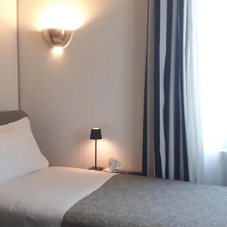 Guest house Fiorentino Padova