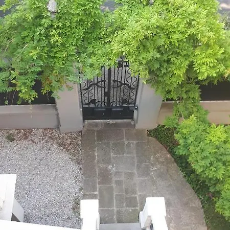 Fiorentino Guest house