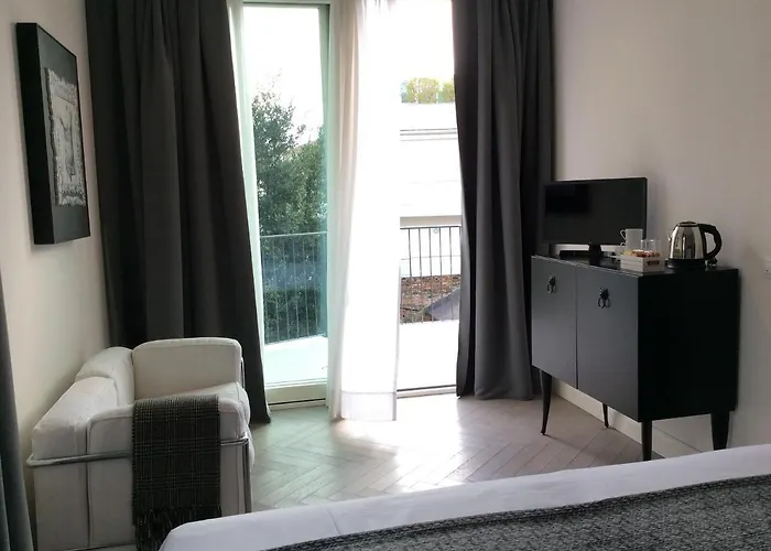 Fiorentino 3* パドヴァ