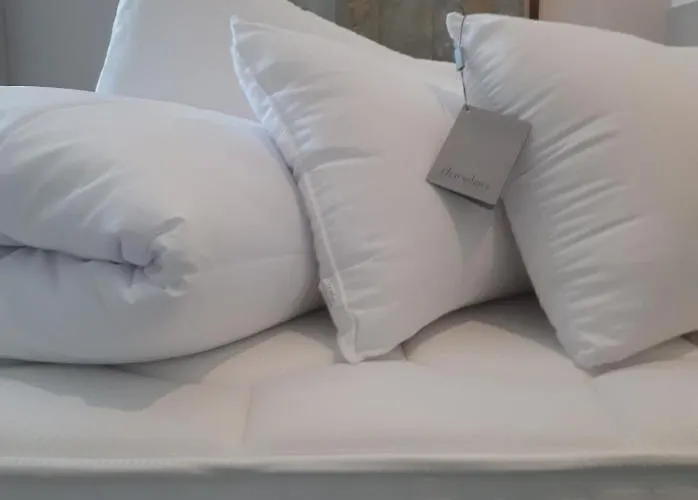 Gasthof Fiorentino 3*