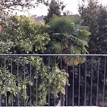 Fiorentino 3* パドヴァ