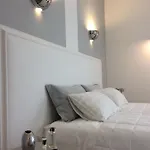Fiorentino ゲストハウス 3*