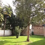 Fiorentino 3* パドヴァ