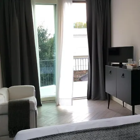 Fiorentino 3* Padova