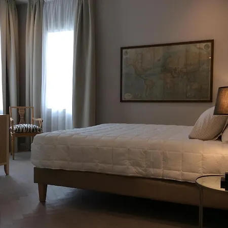 Fiorentino Padua