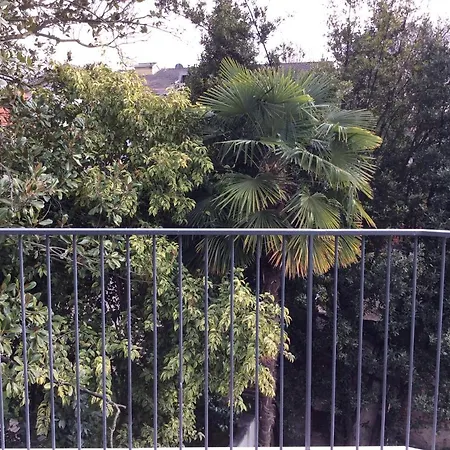 Fiorentino 3* Padova