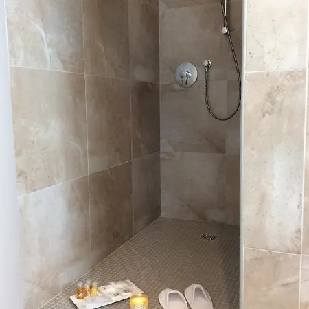 Fiorentino פאדובה