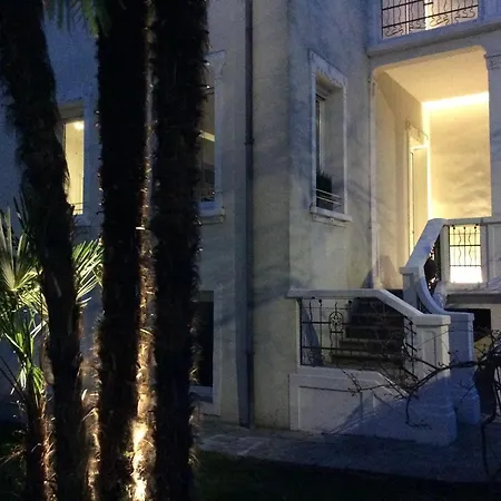 Fiorentino 3* Padova