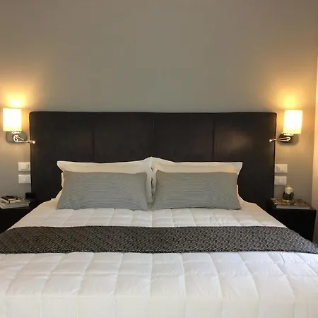 Fiorentino 3* Padova