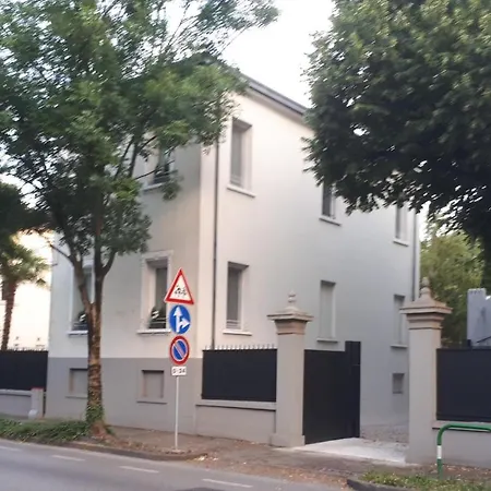 Fiorentino Padova