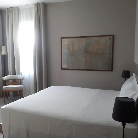 Fiorentino Affittacamere Padova