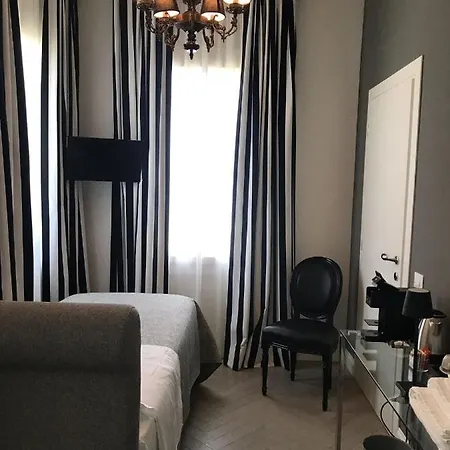 Fiorentino Padova