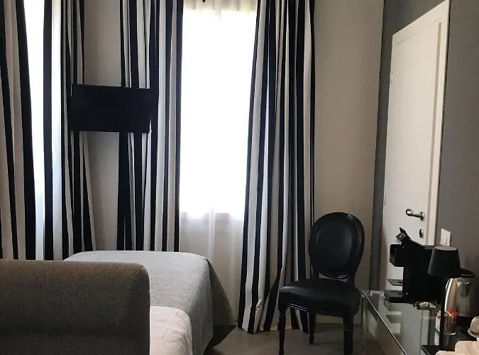 Fiorentino Padua